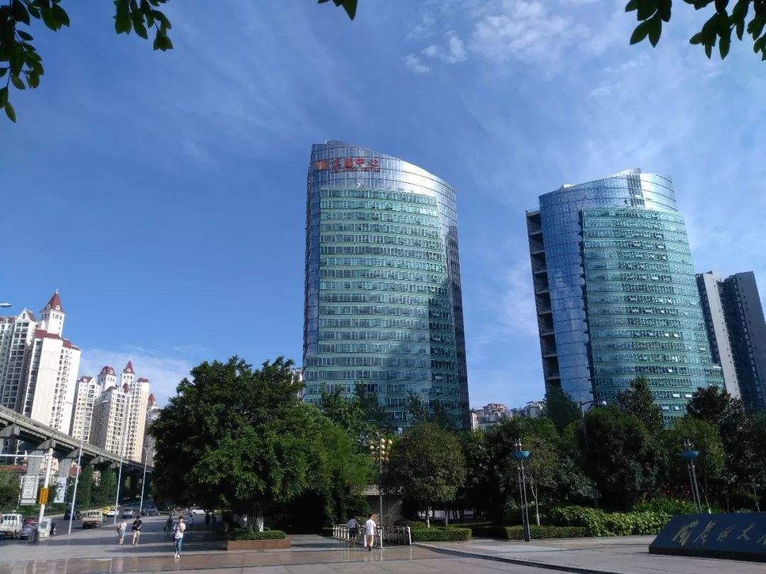 2台水泵外置式污水提升设备成功应用于广东省深圳市汉国大厦